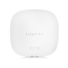 AInstant On AP25 (RW)1